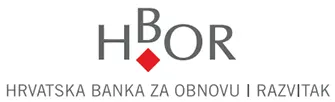 Hrvatska Banka za Obnovu i Razvitak